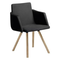 LD SEATING - Stolička HARMONY 835-KD