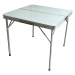Kempingový stôl 80x60x69 cm,Kempingový stôl 80x60x69 cm