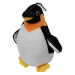 Plyšový tučniak 20 cm