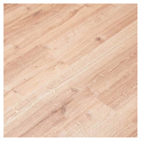 Vinylová podlaha Naturel Better Ontario Oak dub 2,5 mm VBETTERG811