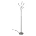 Stojacia lampa Reality Reed RER 40991001