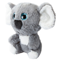 Playtive Plyšové zvieratko, 24 cm (koala)