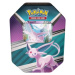 Nintendo Pokémon V Heroes Tins - Espeon V