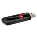 SanDisk Cruzer Glide USB 2.0 flash disk 256GB čierny