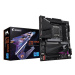 Gigabyte Z790 AORUS ELITE AX-W, Intel Z790, LGA1700, 4xDDR5, ATX