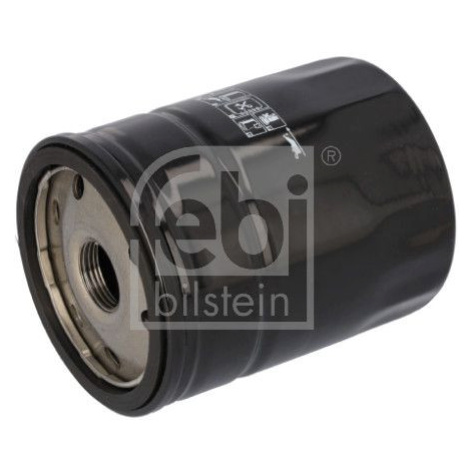 Olejový filter FEBI BILSTEIN 32509
