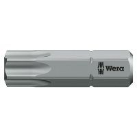 WERA Bit TORX bit TORXorsion TX 40 x 25 mm