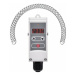 Príložný termostat EMOS P5683 (EMOS)