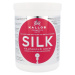 KALLOS 0799 KJMN MASKA S OLIVOVYM OLEJOM SILK 1000ML