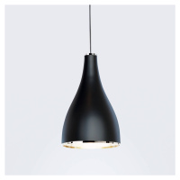 Serien.lighting One Eighty Suspension Adjustable L