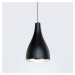 Serien.lighting One Eighty Suspension Adjustable L