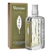 L´OCCITANE Toaletná voda Verbena EDT 100 ml