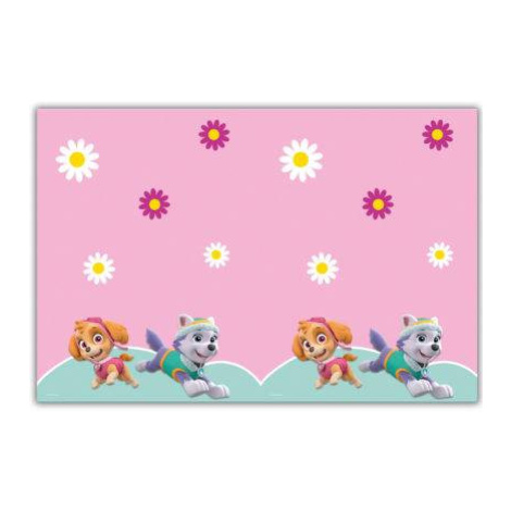 Obrus 180x120cm Paw Patrol - Procos - Procos