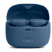 JBL Tune Buds Blue