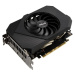 ASUS PH NVIDIA GeForce RTX 3060 12G V2