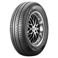 Pirelli Cinturato P1 Verde ( 195/65 R15 91H )