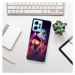Odolné silikónové puzdro iSaprio - Lion in Colors - Xiaomi Redmi Note 12 5G