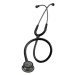 LITTMANN Classic III Smoke Edition, stetoskop pre internú medicínu