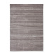 Kusový koberec Plus 8000 beige - 80x300 cm Ayyildiz koberce