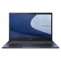 ASUS ExpertBook 15,6 (L2502CYA-BQ0072)