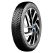 Bridgestone LM500 155/70 R19 84Q