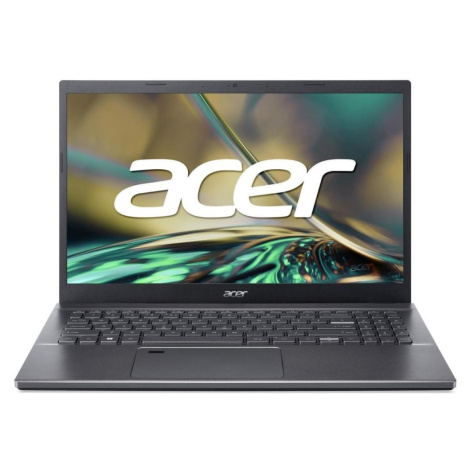 Acer A517-53 NX.KQBEC.002 Gray