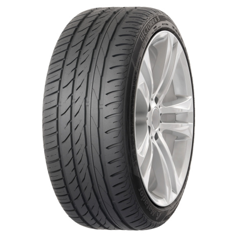 MATADOR 225/55 R 18 98V MP47_HECTORRA_3_SUV FR