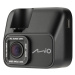 MIO MiVue C545 kamera do auta, FHD, HDR, LCD 2,0", G senzor, 140 °