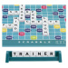 SCRABBLE SK