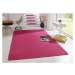 Kusový koberec Fancy 103011 Pink - růžový - 160x240 cm Hanse Home Collection koberce