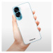 Odolné silikónové puzdro iSaprio - 4Pure - bílý - Honor 90 Lite 5G