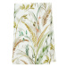 Bavlnený obrus 137x229 cm Ornamental Grasses – RHS