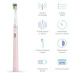 TrueLife SonicBrush Slim20 Pink