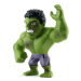 Marvel Hulk figúrka 6"