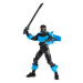 Nightwing adventure set 30 cm