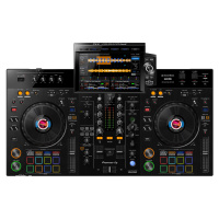 Pioneer DJ XDJ-RX3