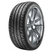 Riken ULTRA HIGH PERFORMANCE 205/55 R17 95V