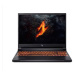 Acer Nitro V 16 (NH.QP2EC.002) čierny