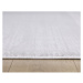 Kusový koberec Catwalk 2600 Cream - 80x150 cm Ayyildiz koberce
