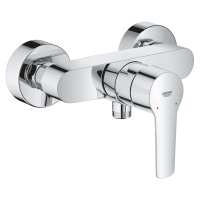 GROHE QUICKFIX Páková sprchová batéria START DN 15 (32279002)