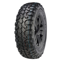 ROYAL BLACK 31X10.5 R 15 109Q ROYAL_M/T TL P.O.R.