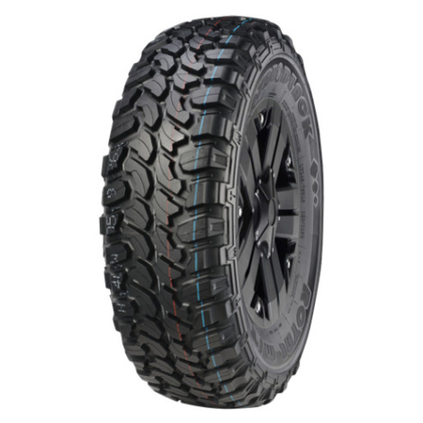 ROYAL BLACK 31X10.5 R 15 109Q ROYAL_M/T TL P.O.R.