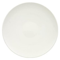 VILLEROY & BOCH ROYAL, 25 cm