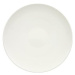 VILLEROY & BOCH ROYAL, 25 cm