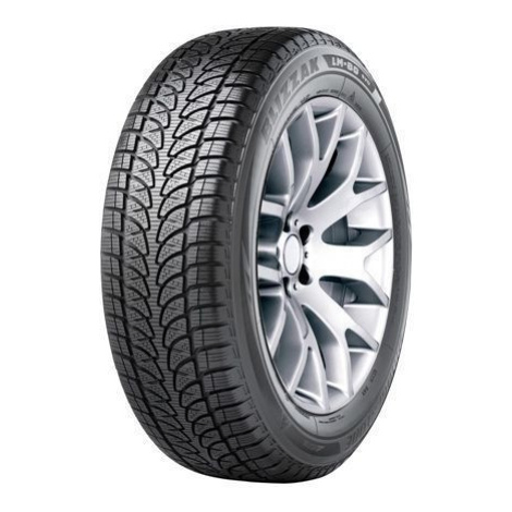 Bridgestone LM80EVO 235/60 R16 100H