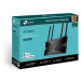 TP-Link Archer AX53 router