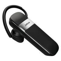 HandsFree do ucha JABRA Talk 15 SE