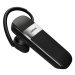 HandsFree do ucha JABRA Talk 15 SE