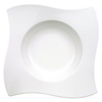 VILLEROY & BOCH NEW WAVE, 28 cm