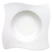 VILLEROY & BOCH NEW WAVE, 28 cm